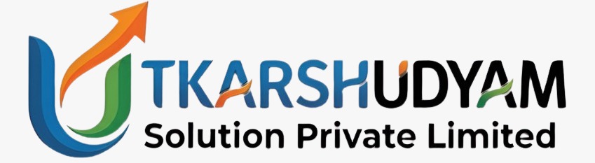 Utkarshudyam Solution